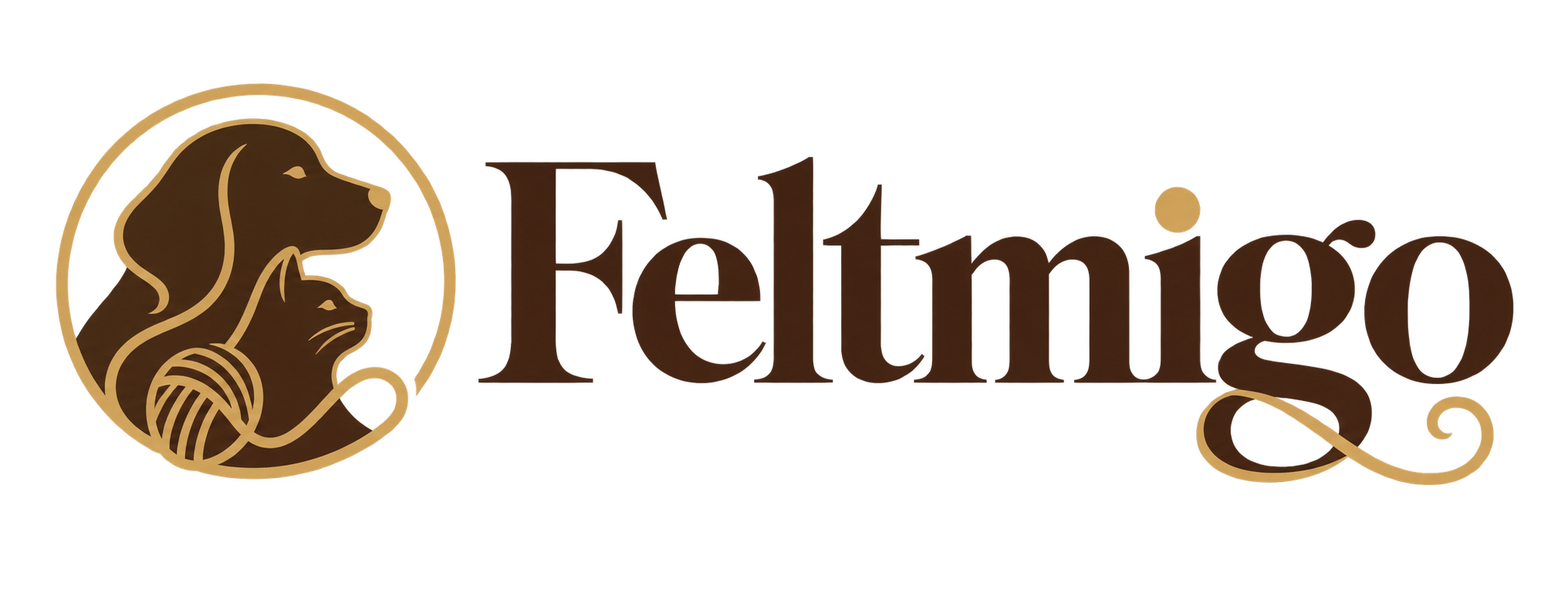 Feltmigo